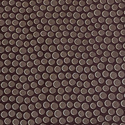 Burch Fabric Noble Eggplant Upholstery Fabric