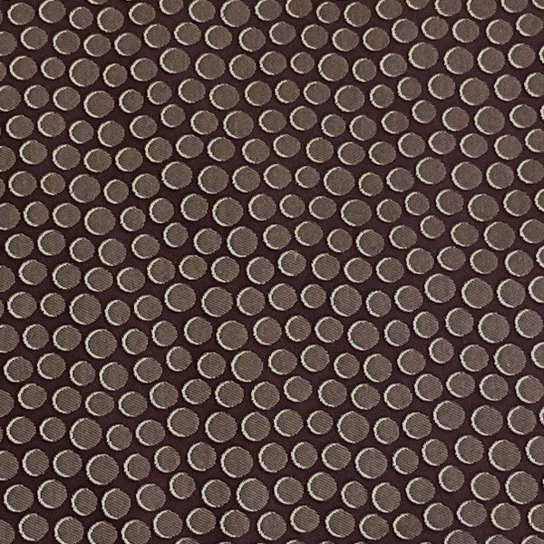 Burch Fabric Noble Eggplant Upholstery Fabric