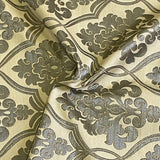 Burch Fabric Mason Taupe Upholstery Fabric