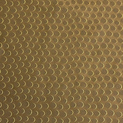 Burch Fabric Noble Toast Upholstery Fabric