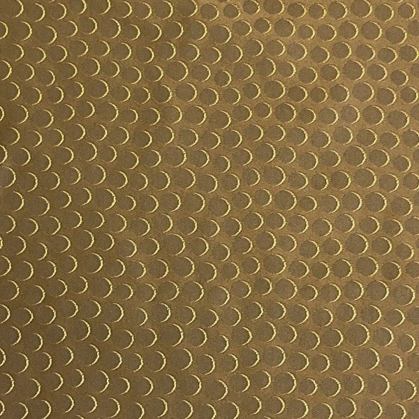 Burch Fabric Noble Toast Upholstery Fabric