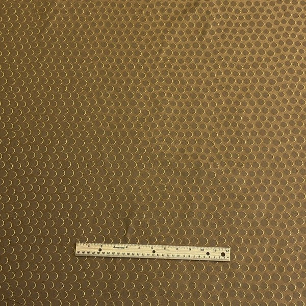 Burch Fabric Noble Toast Upholstery Fabric