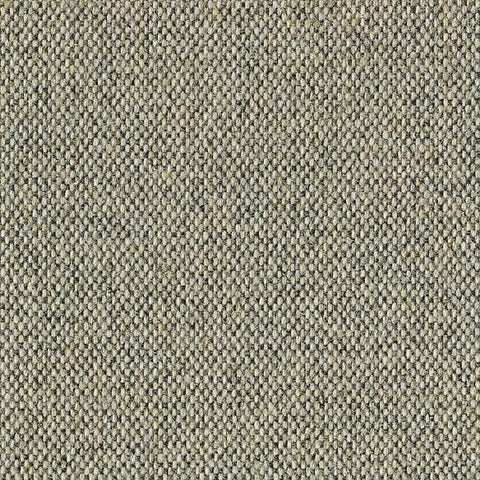 Main Line Flax Archway Gray Upholstery Fabric