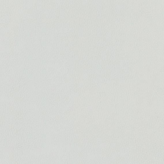 Remnant of Ultraleather Brisa Moon Upholstery Vinyl