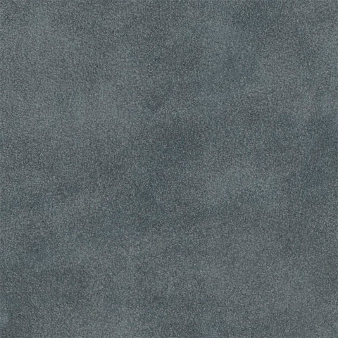 Remnant of Architex McQueen Cloud Cover Upholstery Vinyl
