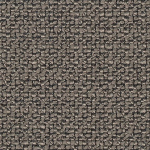 Architex Merchant Nickel Upholstery Fabric