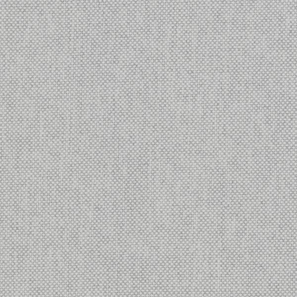 Remnant of Maharam Mode Stroll Grey Upholstery Fabric
