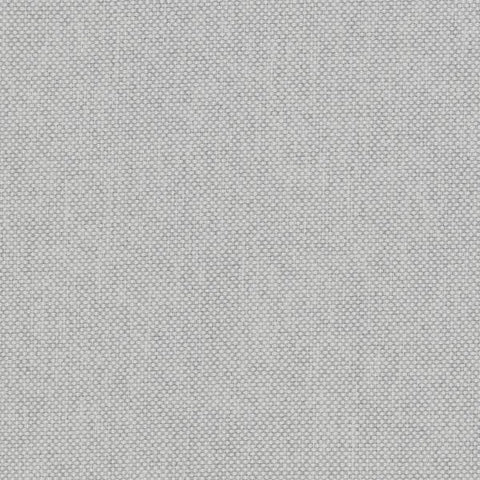 Remnant of Maharam Mode Stroll Grey Upholstery Fabric