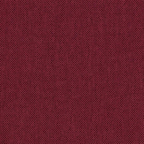 Maharam Mode Barberry Purple Upholstery Fabric 466337-025