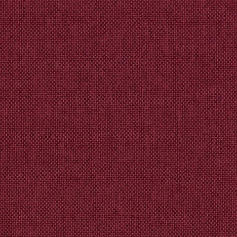 Maharam Mode Barberry Purple Upholstery Fabric 466337-025