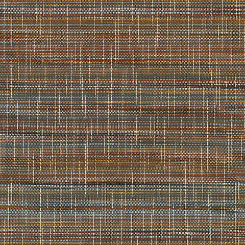 HBF Textiles Upholstery Fabric Remnant Modern Tweed Pocket Square