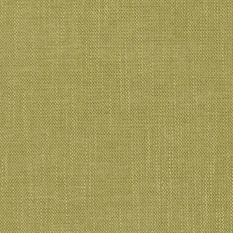 Remnant of CF Stinson Adagio Wild Rye Upholstery Fabric