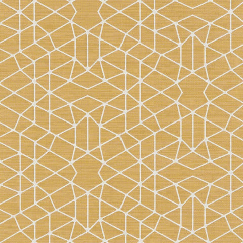 CF Stinson Armature Masala Sunbrella Upholstery Fabric