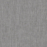 CF Stinson Bespoke Flannel Upholstery Fabric