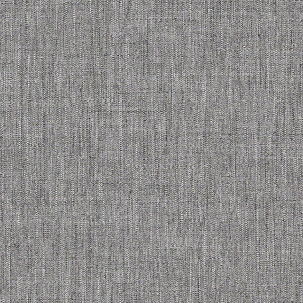 CF Stinson Bespoke Flannel Upholstery Fabric