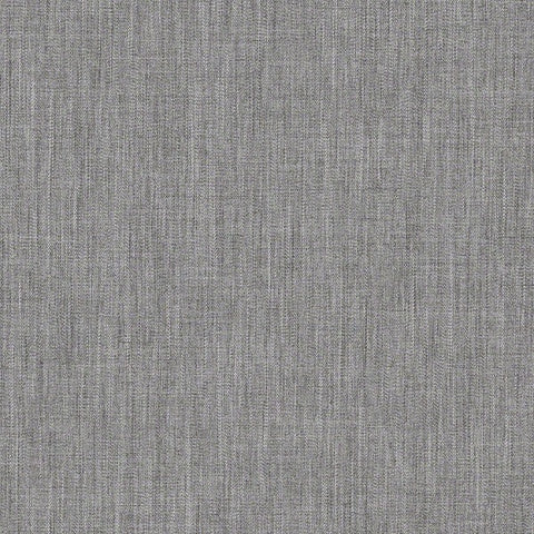 CF Stinson Bespoke Flannel Upholstery Fabric