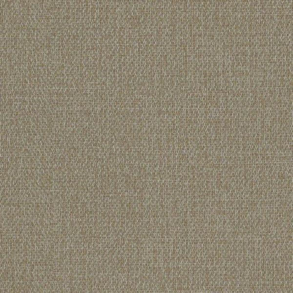 Remnant of CF Stinson Carlisle Morel Upholstery Fabric