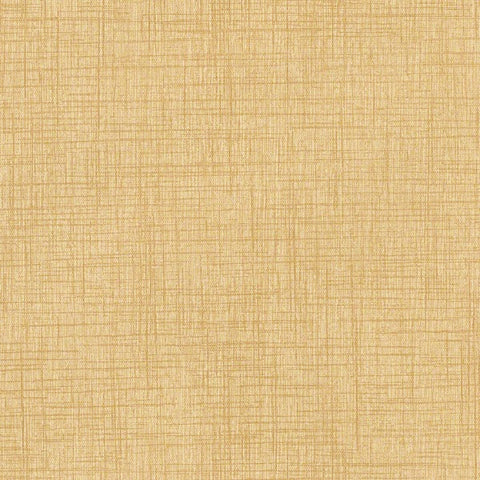 CF Stinson Criss Cross Desert Upholstery Vinyl