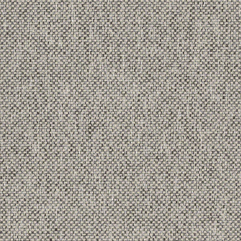CF Stinson Duet Salt & Pepper Upholstery Fabric