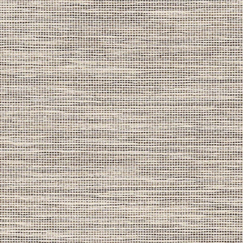 CF Stinson Gravity Coconut Upholstery Fabric