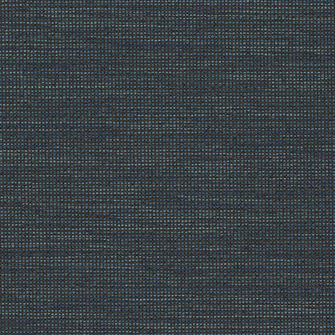 CF Stinson Gravity Mystic Upholstery Fabric