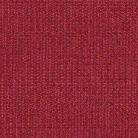 CF Stinson Moby Cardinal Upholstery Fabric