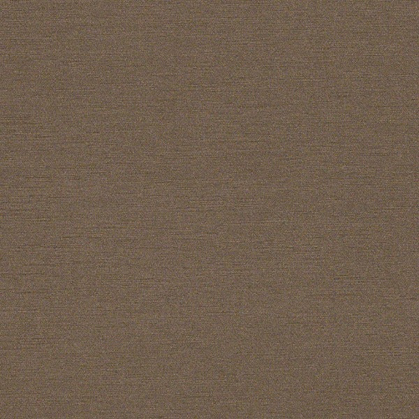 Remnant of CF Stinson Nishiki Sumi Upholstery Fabric