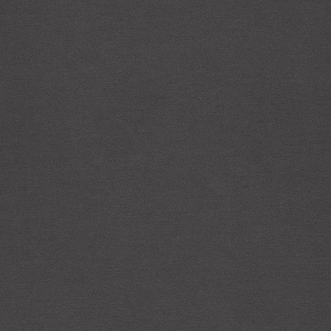 CF Stinson Nishiki Samurai Upholstery Vinyl