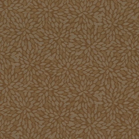 CF Stinson Penelope Ginger Upholstery Fabric