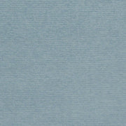 CF Stinson Posh Pool Blue Upholstery Fabric