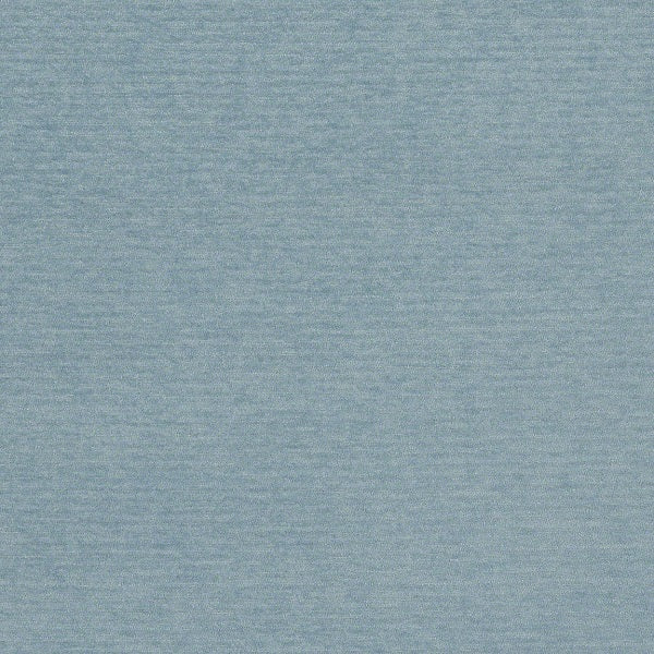 CF Stinson Posh Pool Blue Upholstery Fabric