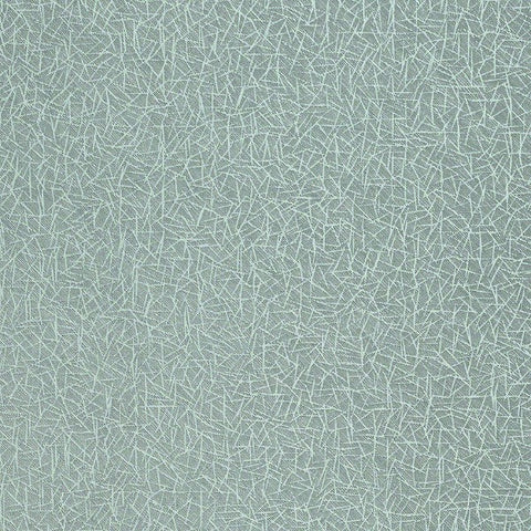 CF Stinson Prisma Juniper Upholstery Fabric