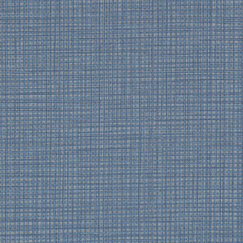 CF Stinson Raffia Academy Upholstery Vinyl