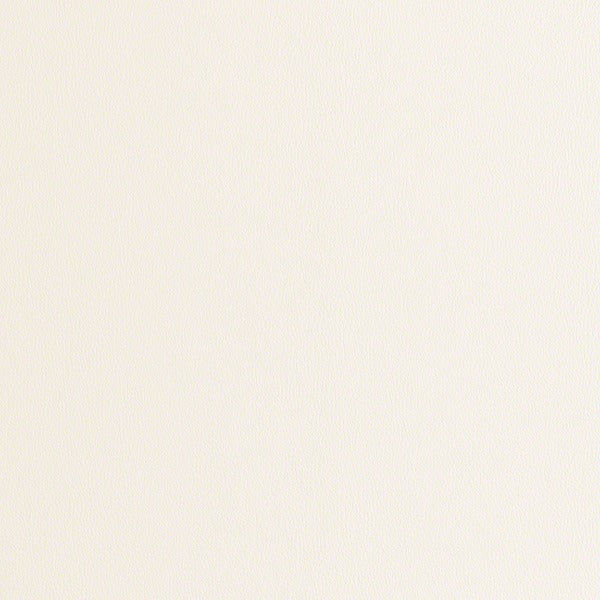 Remnant of CF Stinson Rialto Glove White Upholstery Fabric