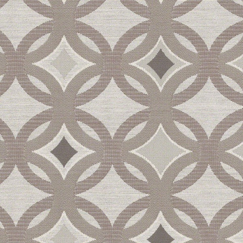 CF Stinson Salinas Vapor Upholstery Fabric