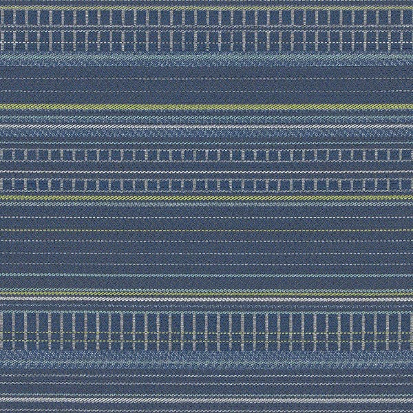 CF Stinson Steppe Seascape Upholstery Fabric