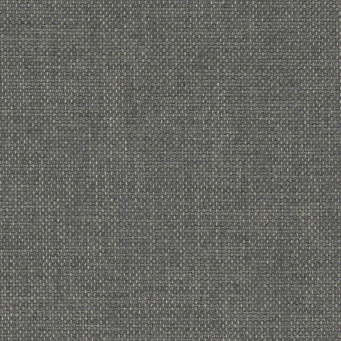 CF Stinson Tribeca Slate Upholstery Fabric