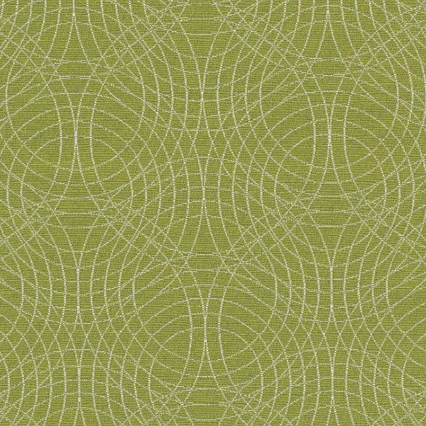 CF Stinson Concentric Sphere Upholstery Fabric