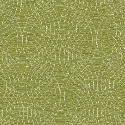 CF Stinson Concentric Sphere Upholstery Fabric