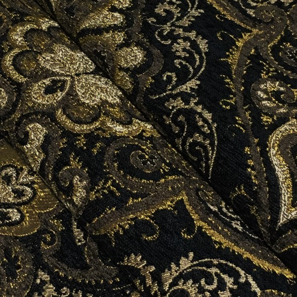Victorian tapestry hotsell fabric