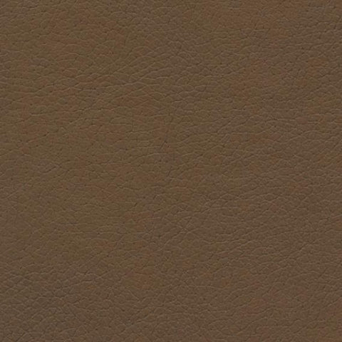 Ultraleather Brisa Peat Upholstery Vinyl 533-3200