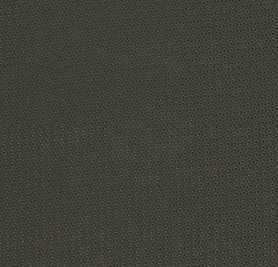 Mayer Fabrics Upholstery Fabric Remnant Quattro Granite