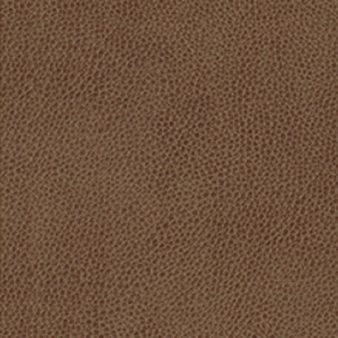 Architex Upholstery Fabric Remnant Ryder Monmouth