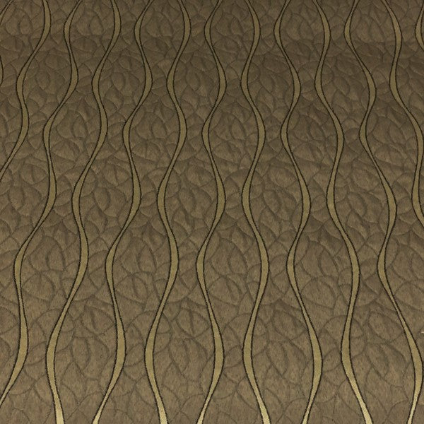 Swavelle Mill Creek Drapery Fabric Textured Lola Fawn Toto Fabrics
