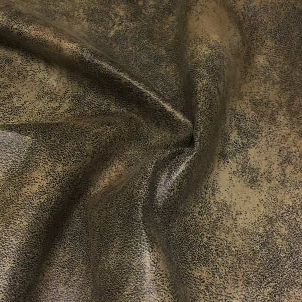 Swavelle Mill Creek Upholstery Fabric Faux Suede Palomino Nubuck Toto Fabrics