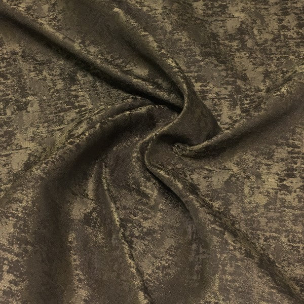 Swavelle Mill Creek Upholstery Fabric Designer Shea Rustic Toto Fabrics