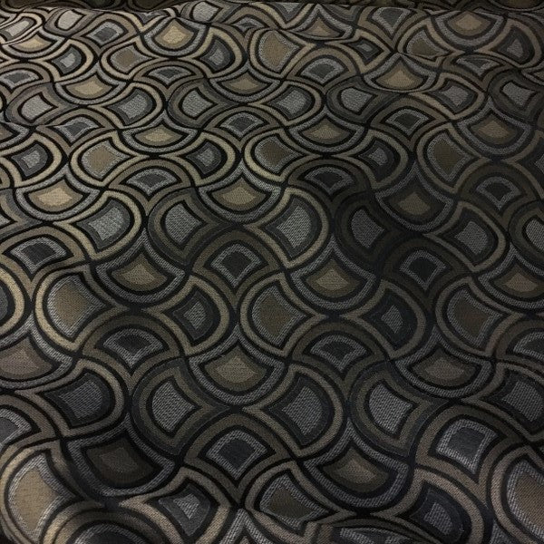 Swavelle Mill Creek Upholstery Fabric Designer Canoble Fieldstone Toto Fabrics