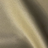 Swavelle Mill Creek Upholstery Fabric Designer Newport Beach Toto Fabrics