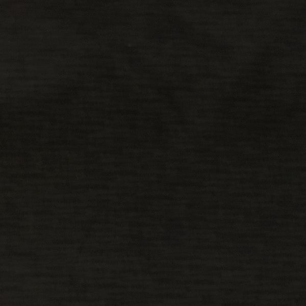 Design Craft Home Decor Fabric Home Decor Print Abbot Chocolate Toto Fabrics