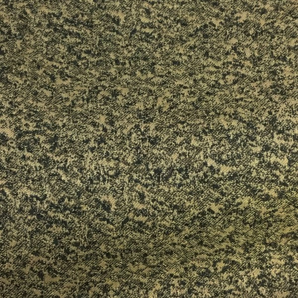 Swavelle Mill Creek AOkay Sand Dune Neutral Design Beige Upholstery Fabric